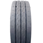 245/70R17,5 LEAO L202-T 143/141J M+S 18PR 3PMSF TL