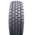 305/70R19,5 LEAO L202-D 148/145M 3PMSF