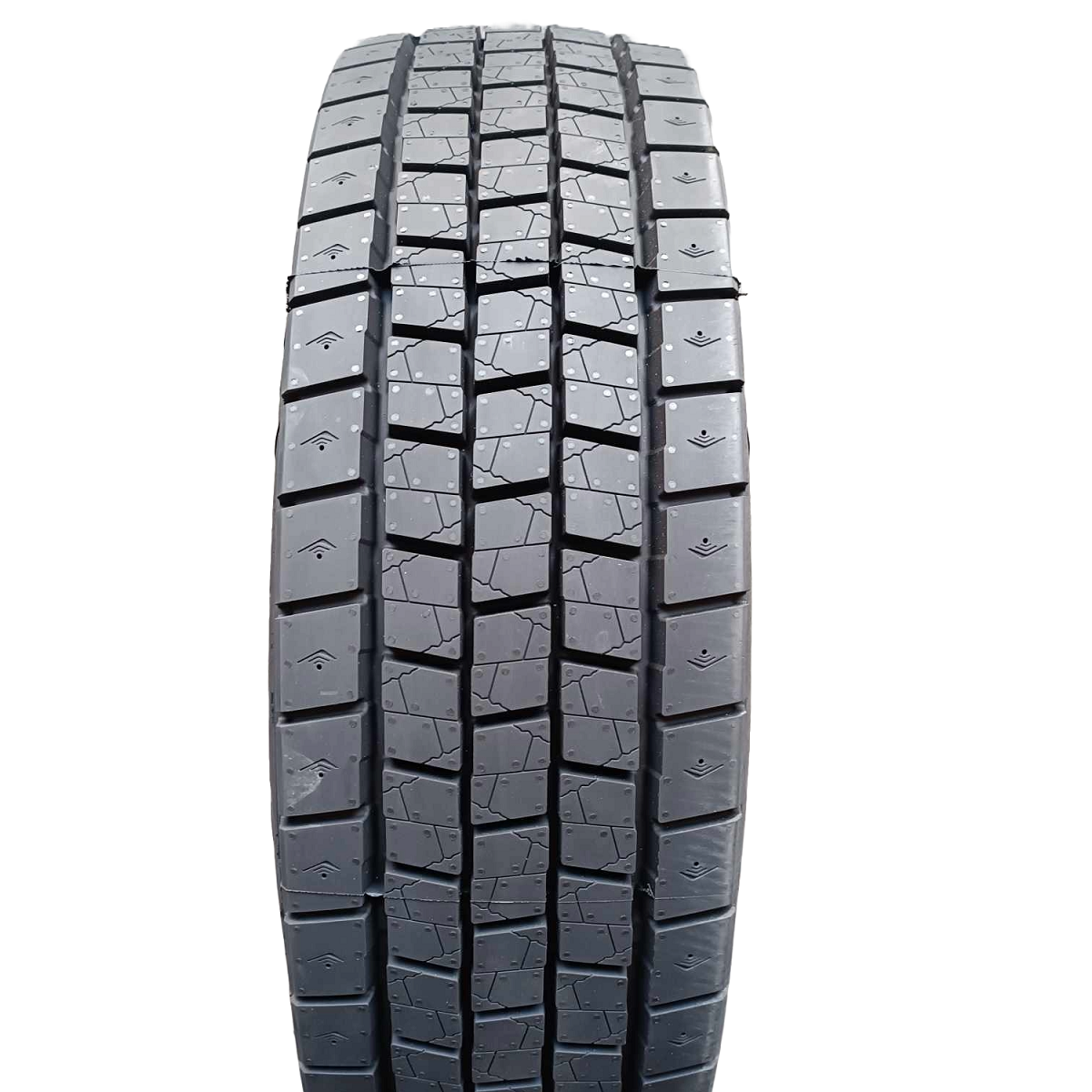 176872380696927 305/70R19,5 LEAO L202-D 148/145M 3PMSF - Image 1