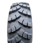 12,00-20 Marcher W-16A 20PR TT E2 SET
