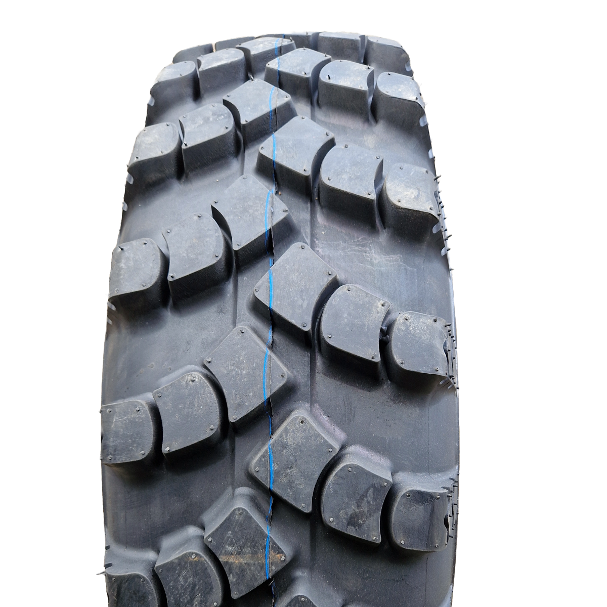 176872440523940 12,00-20 Marcher W-16A 20PR TT E2 SET - Image 1