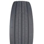 385/65R22,5 LEAO R203-S 164K (158L) 3PMSF