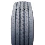 215/75R17,5 LEAO L202-S 126/124M 14PR 3PMSF TL