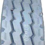 315/80R22,5 Aplus AM201 157/154L 20PR