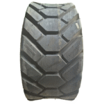 355/55D625 (R24,5) AEOLUS A-01 14PR TL