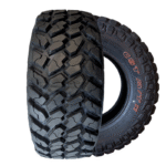 235/75R15 CST MT2 104/101Q 6PR