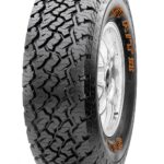 265/75R16 CST Sahara A/T II 119/116Q 8PR