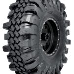 35x12,50-16 CST CL21M LANDDRAGON 109K 6PR