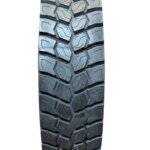 295/80R22,5 Aplus DM311 154/149K 20PR
