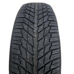 255/55R19 NEXEN WINGUARD ICE 3 111T XL 3PMSF
