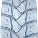 315/80R22,5 Aplus DM310 157/154L 20PR