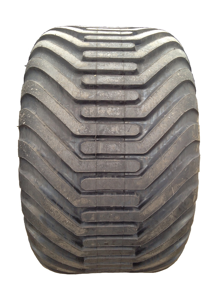 176873688635121 600/50-22,5 TIANLI Flotation I-3 165A8/153A8 16PR TL - Image 1