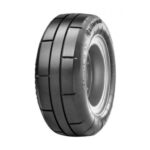 15X4 1/2-8 Continental IC36 IND.12PR 100A5