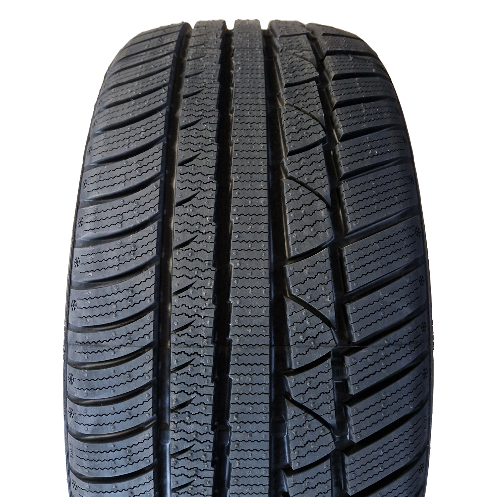 176874792644976 195/55R15 Leao Winter Defender UHP 85H - Image 1