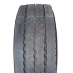 245/70R17,5 Bridgestone RT1 143J/146F 3PMSF