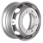 7,50X19,5 F8 ET150 221/275 M22 Accuride 35368