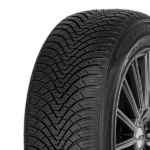215/55R17 LAUFENN G Fit 4S (LH71) 98 W XL ( C B B 72dB )
