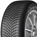 225/45R17 GOODYEAR Vector 4 Seasons GEN-3 94 W XL ( C B B 71dB )