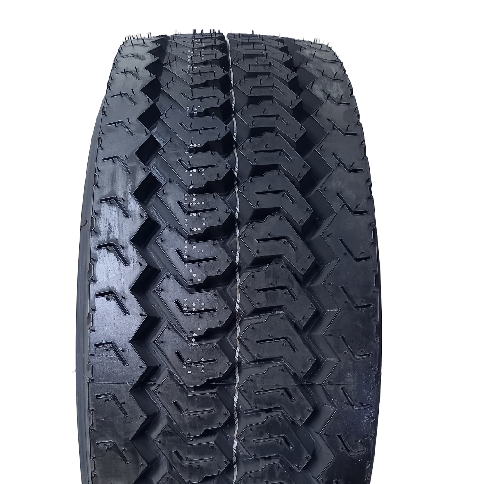 176984184668983 385/65R22,5 AEOLUS AGC28 158L/164K M+S 3PMSF - Image 1