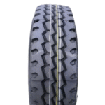 12,00R20 AEOLUS AGC08 154/151K 18PR SET TT