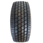 385/65R22,5 AEOLUS NEO WINTER S 164K 3MPSF