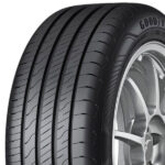 205/60R16 GOODYEAR EfficientGrip Performance 2 96 H XL (A A B  70dB)
