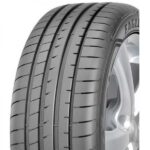 255/50R20 GOODYEAR EAGLE F1 ASYMMETRIC 3 SUV 109 V XL (A A A  69dB)
