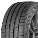 225/40R19 GOODYEAR EAGLE F1 ASYMMETRIC 6 93 Y XL * (A A A  69dB)