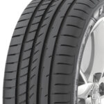 275/35R20 GOODYEAR Eagle F1 Asymmetric 2 102 Y XL MOE RunFlat (C A B  72dB)