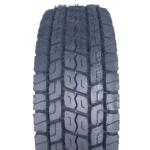 215/75R17,5 AEOLUS NEO ALLROADS D 126/124 M TL