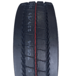 245/70R17,5 AEOLUS NEO ALLROADS T2 143/141J 3PMSF TL