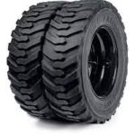 315/70R22,5 Aeolus AX-1 NHS 22PR 158A8