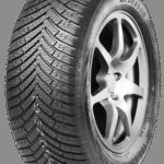 175/65R14 Leao iGREEN All Season 82T
