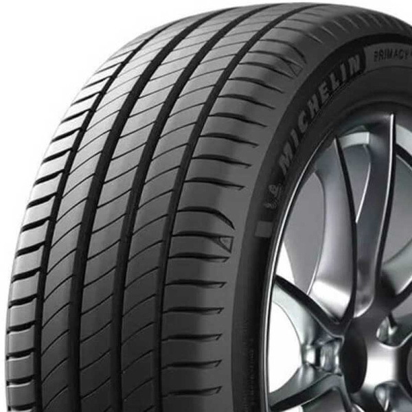 177018240682322 225/50R18 MICHELIN Primacy 4 95 V RunFlat (C A B 69dB) - Image 1