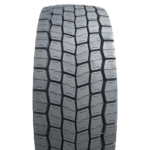 315/70R22,5 LEAO KTD300 156/150L (154/150M) 18PR