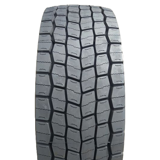 177026844679149 315/70R22,5 LEAO KTD300 156/150L (154/150M) 18PR - Image 1