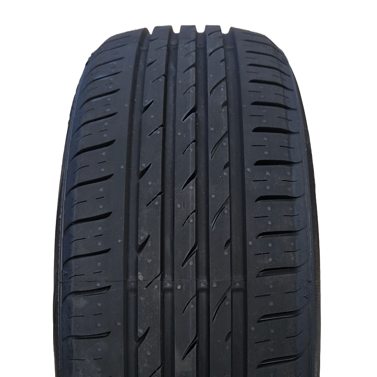 177027012594166 185/65R15 NEXEN N Blue HD Plus 92T XL TL - Image 1