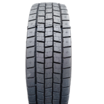 225/75R17,5 LEAO L202-D 129/127M 3PMSF 14PR TL