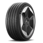 235/50R20 MICHELIN PRIMACY 5 ENERGY 100 H XL (A A A  68dB)