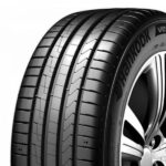 205/55R17 HANKOOK Ventus Prime 4 (K135) 95 V XL (B A A  69dB)
