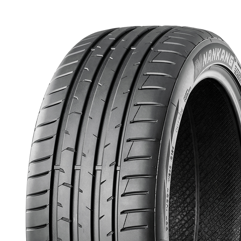 177036060621584 225/55R18 NANKANG AS-3 102 V XL (B A 72dB) - Image 1