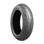 190/55R17 BRIDGESTONE BATTLAX S21 R TL 75 W