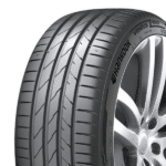 315/35R21 HANKOOK Ventus Evo SUV (K137A) 111 Y XL * (A B A  70dB)