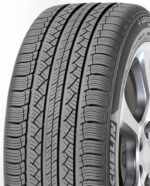 255/60R20 MICHELIN Latitude Tour HP 113 V XL LR (A C A  70dB)