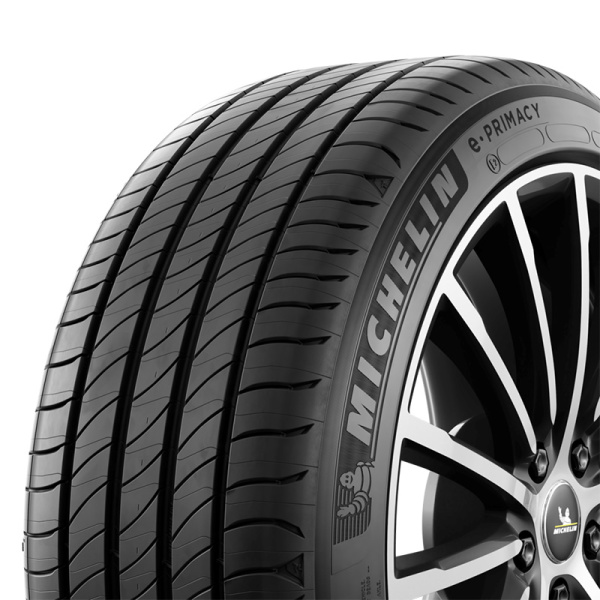 17707954887976 205/55R19 MICHELIN E Primacy 97 H XL RE (A B B 70dB) - Image 1