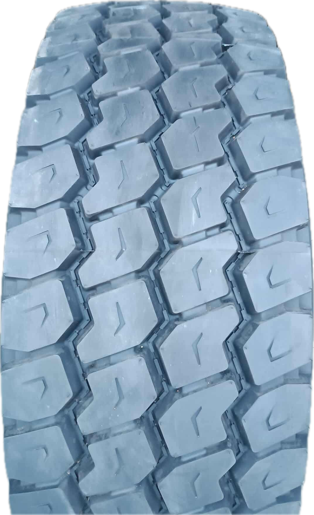 177079836996598 385/65R22,5 Aplus AM001 164K 24PR M+S 3PMSF - Image 1