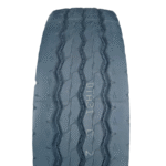 315/80R22,5 Aplus AV211 161/154K 22PR M+S 3PMSF