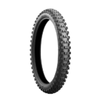 90/90R21 BRIDGESTONE BATTLECROSS E50F 54 P