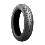 150/70R17 BRIDGESTONE BATTLAX BIAS TOURING BT46R 69 H