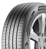 225/50R17 BARUM Bravuris 6 98 V XL (B B B  70dB)